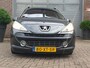 Peugeot 207 SW 1.6 VTi XS Première Dealer onderhouden
