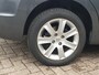 Peugeot 207 SW 1.6 VTi XS Première Dealer onderhouden