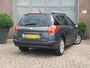 Peugeot 207 SW 1.6 VTi XS Première Dealer onderhouden