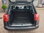 Peugeot 207 SW 1.6 VTi XS Première Dealer onderhouden