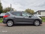 Peugeot 207 SW 1.6 VTi XS Première Dealer onderhouden