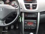 Peugeot 207 SW 1.6 VTi XS Première Dealer onderhouden