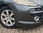 Peugeot 207 SW 1.6 VTi XS Première Dealer onderhouden