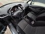 Peugeot 207 SW 1.6 VTi XS Première Dealer onderhouden