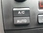 Peugeot 207 SW 1.6 VTi XS Première Dealer onderhouden