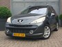 Peugeot 207 SW 1.6 VTi XS Première Dealer onderhouden