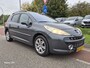 Peugeot 207 SW 1.6 VTi XS Première Dealer onderhouden