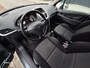 Peugeot 207 SW 1.6 VTi XS Première Dealer onderhouden