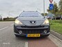 Peugeot 207 SW 1.6 VTi XS Première Dealer onderhouden