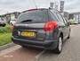 Peugeot 207 SW 1.6 VTi XS Première Dealer onderhouden