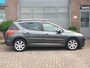 Peugeot 207 SW 1.6 VTi XS Première Dealer onderhouden
