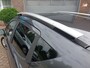Peugeot 207 SW 1.6 VTi XS Première Dealer onderhouden