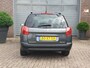 Peugeot 207 SW 1.6 VTi XS Première Dealer onderhouden