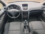 Peugeot 207 SW 1.6 VTi XS Première Dealer onderhouden