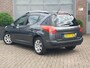 Peugeot 207 SW 1.6 VTi XS Première Dealer onderhouden