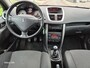 Peugeot 207 SW 1.6 VTi XS Première Dealer onderhouden