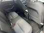 Mazda CX-30 2.0 e-SkyActiv-X 186pk M Hybrid Homura 1e EIGENAAR | NED. AUTO  |* 6JAAR GARANTIE | DODEHOEKDETECTIE | ACHTERUITRIJCAMERA | PARKEERSENSOREN V+A | NAVIGATIE | ELEKTR. ACHTERKLEP |