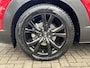 Mazda CX-30 2.0 e-SkyActiv-X 186pk M Hybrid Homura 1e EIGENAAR | NED. AUTO  |* 6JAAR GARANTIE | DODEHOEKDETECTIE | ACHTERUITRIJCAMERA | PARKEERSENSOREN V+A | NAVIGATIE | ELEKTR. ACHTERKLEP |