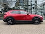 Mazda CX-30 2.0 e-SkyActiv-X 186pk M Hybrid Homura 1e EIGENAAR | NED. AUTO  |* 6JAAR GARANTIE | DODEHOEKDETECTIE | ACHTERUITRIJCAMERA | PARKEERSENSOREN V+A | NAVIGATIE | ELEKTR. ACHTERKLEP |