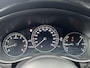 Mazda CX-30 2.0 e-SkyActiv-X 186pk M Hybrid Homura 1e EIGENAAR | NED. AUTO  |* 6JAAR GARANTIE | DODEHOEKDETECTIE | ACHTERUITRIJCAMERA | PARKEERSENSOREN V+A | NAVIGATIE | ELEKTR. ACHTERKLEP |
