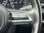 Mazda CX-30 2.0 e-SkyActiv-X 186pk M Hybrid Homura 1e EIGENAAR | NED. AUTO  |* 6JAAR GARANTIE | DODEHOEKDETECTIE | ACHTERUITRIJCAMERA | PARKEERSENSOREN V+A | NAVIGATIE | ELEKTR. ACHTERKLEP |