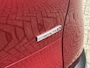 Mazda CX-30 2.0 e-SkyActiv-X 186pk M Hybrid Homura 1e EIGENAAR | NED. AUTO  |* 6JAAR GARANTIE | DODEHOEKDETECTIE | ACHTERUITRIJCAMERA | PARKEERSENSOREN V+A | NAVIGATIE | ELEKTR. ACHTERKLEP |