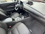 Mazda CX-30 2.0 e-SkyActiv-X 186pk M Hybrid Homura 1e EIGENAAR | NED. AUTO  |* 6JAAR GARANTIE | DODEHOEKDETECTIE | ACHTERUITRIJCAMERA | PARKEERSENSOREN V+A | NAVIGATIE | ELEKTR. ACHTERKLEP |