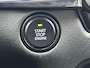 Mazda CX-30 2.0 e-SkyActiv-X 186pk M Hybrid Homura 1e EIGENAAR | NED. AUTO  |* 6JAAR GARANTIE | DODEHOEKDETECTIE | ACHTERUITRIJCAMERA | PARKEERSENSOREN V+A | NAVIGATIE | ELEKTR. ACHTERKLEP |