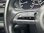 Mazda CX-30 2.0 e-SkyActiv-X 186pk M Hybrid Homura 1e EIGENAAR | NED. AUTO  |* 6JAAR GARANTIE | DODEHOEKDETECTIE | ACHTERUITRIJCAMERA | PARKEERSENSOREN V+A | NAVIGATIE | ELEKTR. ACHTERKLEP |