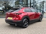 Mazda CX-30 2.0 e-SkyActiv-X 186pk M Hybrid Homura 1e EIGENAAR | NED. AUTO  |* 6JAAR GARANTIE | DODEHOEKDETECTIE | ACHTERUITRIJCAMERA | PARKEERSENSOREN V+A | NAVIGATIE | ELEKTR. ACHTERKLEP |