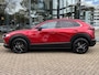 Mazda CX-30 2.0 e-SkyActiv-X 186pk M Hybrid Homura 1e EIGENAAR | NED. AUTO  |* 6JAAR GARANTIE | DODEHOEKDETECTIE | ACHTERUITRIJCAMERA | PARKEERSENSOREN V+A | NAVIGATIE | ELEKTR. ACHTERKLEP |