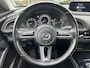 Mazda CX-30 2.0 e-SkyActiv-X 186pk M Hybrid Homura 1e EIGENAAR | NED. AUTO  |* 6JAAR GARANTIE | DODEHOEKDETECTIE | ACHTERUITRIJCAMERA | PARKEERSENSOREN V+A | NAVIGATIE | ELEKTR. ACHTERKLEP |