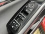 Mazda CX-30 2.0 e-SkyActiv-X 186pk M Hybrid Homura 1e EIGENAAR | NED. AUTO  |* 6JAAR GARANTIE | DODEHOEKDETECTIE | ACHTERUITRIJCAMERA | PARKEERSENSOREN V+A | NAVIGATIE | ELEKTR. ACHTERKLEP |