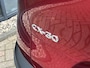 Mazda CX-30 2.0 e-SkyActiv-X 186pk M Hybrid Homura 1e EIGENAAR | NED. AUTO  |* 6JAAR GARANTIE | DODEHOEKDETECTIE | ACHTERUITRIJCAMERA | PARKEERSENSOREN V+A | NAVIGATIE | ELEKTR. ACHTERKLEP |