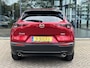 Mazda CX-30 2.0 e-SkyActiv-X 186pk M Hybrid Homura 1e EIGENAAR | NED. AUTO  |* 6JAAR GARANTIE | DODEHOEKDETECTIE | ACHTERUITRIJCAMERA | PARKEERSENSOREN V+A | NAVIGATIE | ELEKTR. ACHTERKLEP |