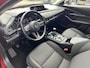 Mazda CX-30 2.0 e-SkyActiv-X 186pk M Hybrid Homura 1e EIGENAAR | NED. AUTO  |* 6JAAR GARANTIE | DODEHOEKDETECTIE | ACHTERUITRIJCAMERA | PARKEERSENSOREN V+A | NAVIGATIE | ELEKTR. ACHTERKLEP |