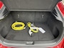 Mazda CX-30 2.0 e-SkyActiv-X 186pk M Hybrid Homura 1e EIGENAAR | NED. AUTO  |* 6JAAR GARANTIE | DODEHOEKDETECTIE | ACHTERUITRIJCAMERA | PARKEERSENSOREN V+A | NAVIGATIE | ELEKTR. ACHTERKLEP |