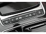 Jaguar XE 2.0t Prestige 250pk Stoelverwarming/Meridian/Camera