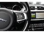 Jaguar XE 2.0t Prestige 250pk Stoelverwarming/Meridian/Camera