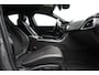 Jaguar XE 2.0t Prestige 250pk Stoelverwarming/Meridian/Camera