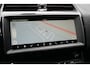 Jaguar XE 2.0t Prestige 250pk Stoelverwarming/Meridian/Camera