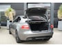 Jaguar XE 2.0t Prestige 250pk Stoelverwarming/Meridian/Camera