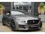Jaguar XE 2.0t Prestige 250pk Stoelverwarming/Meridian/Camera