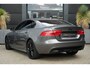 Jaguar XE 2.0t Prestige 250pk Stoelverwarming/Meridian/Camera