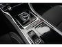 Jaguar XE 2.0t Prestige 250pk Stoelverwarming/Meridian/Camera