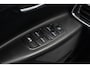 Jaguar XE 2.0t Prestige 250pk Stoelverwarming/Meridian/Camera