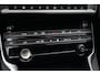 Jaguar XE 2.0t Prestige 250pk Stoelverwarming/Meridian/Camera