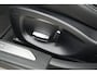 Jaguar XE 2.0t Prestige 250pk Stoelverwarming/Meridian/Camera
