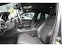 Jaguar XE 2.0t Prestige 250pk Stoelverwarming/Meridian/Camera