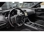 Jaguar XE 2.0t Prestige 250pk Stoelverwarming/Meridian/Camera
